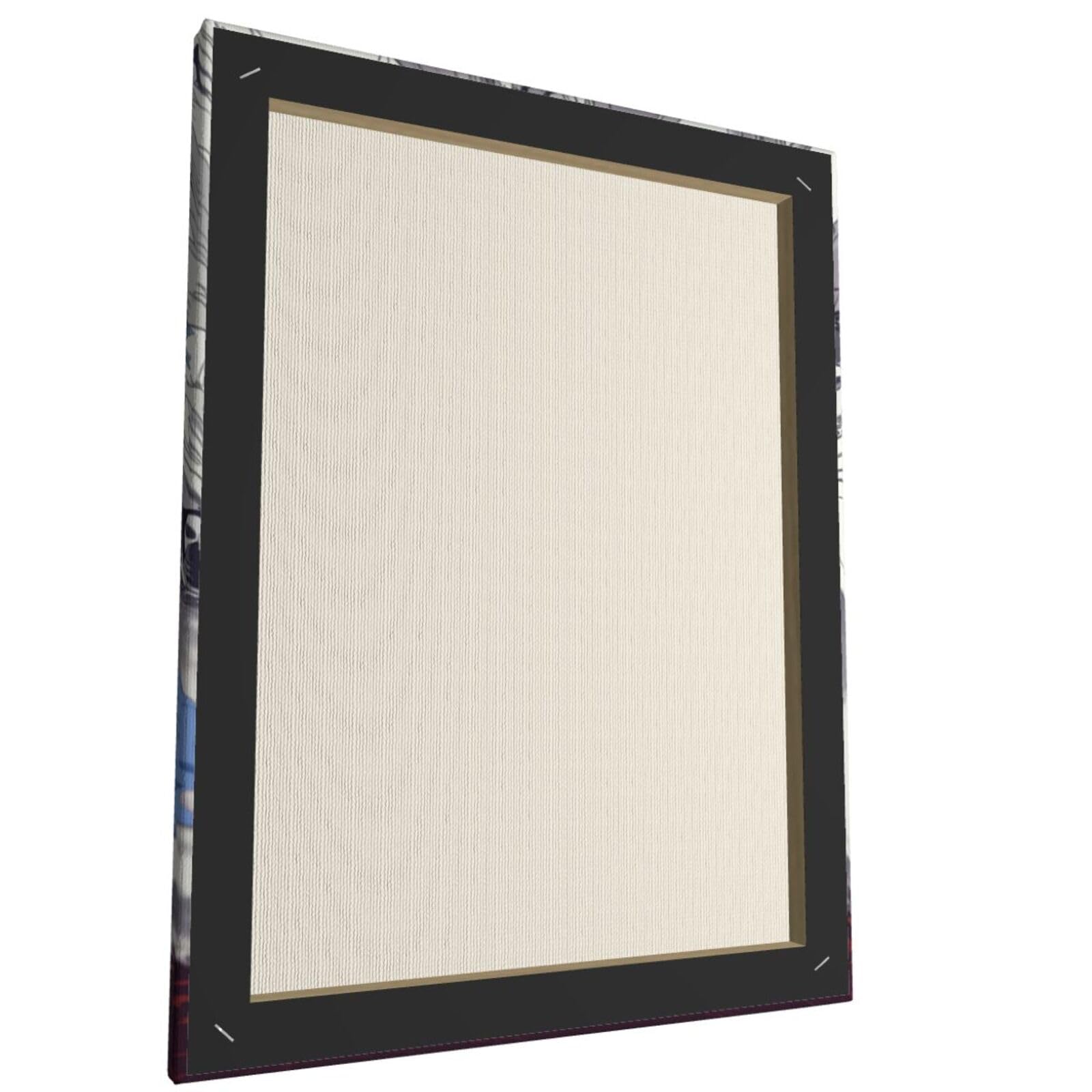 Amazon.co.jp: アートパネル 新世紀エヴァンゲリオン Eva アート